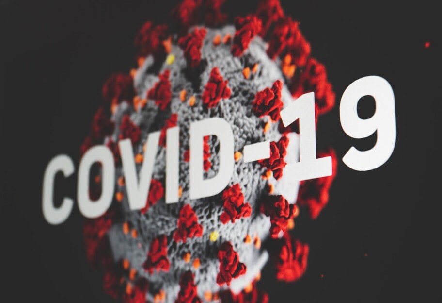 Очередной антирекорд и настоящая смертность - главное о пандемии коронавируса на 7 октября - видео - фото 1