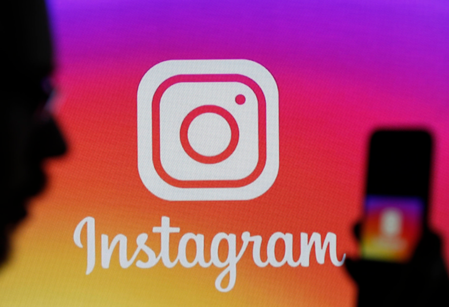 В честь десятилетнего юбилея - Instagram дал возможность воспользоваться старыми функциями  - фото 1