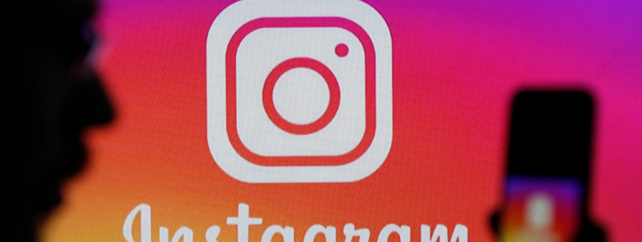 В честь десятилетнего юбилея: Instagram дал возможность воспользоваться старыми функциями 