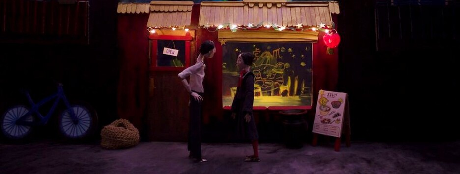 «Это просто дно»: названы фильмы, которые получат деньги из бюджета, что с ними не так - видео