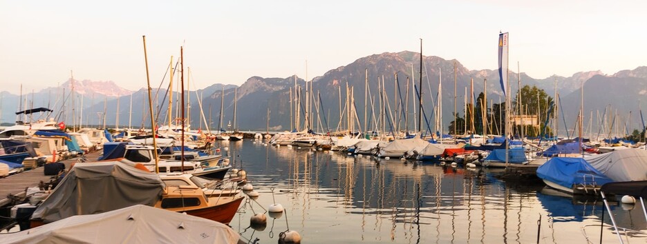 «Конец эпохи бедности», но не у нас: в одном из городов ввели самую высокую в мире минималку