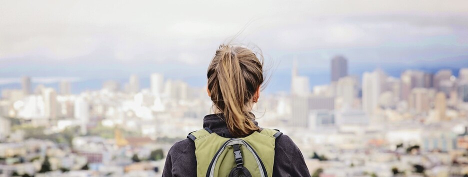 Туристическая афера: кто на самом деле обанкротил «Горячие туры?»