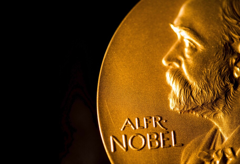 Безошибочный поэтический голос - объявлен лауреат Нобелевской премии по литературе - фото - фото 1