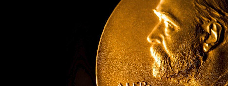 «Безошибочный поэтический голос»: объявлен лауреат Нобелевской премии по литературе - фото