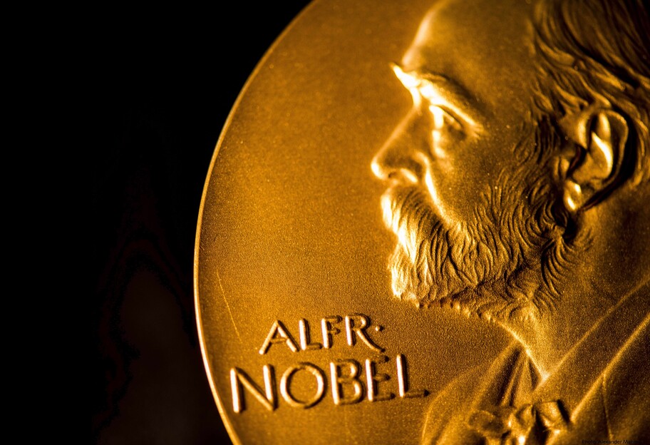 За борьбу с голодом - объявлен лауреат Нобелевской премии мира - фото - фото 1