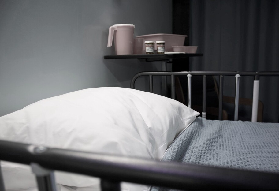 Кличко обратился к Кабмину: госбольницы Киева нуждаются в кроватях и медиках для больных COVID-19 - фото 1