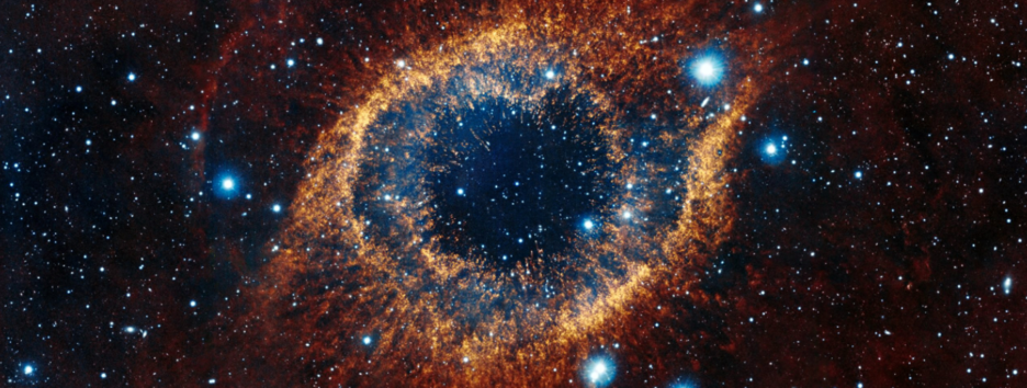 Недостающее космическое звено: ученые совершили открытие, ставящее под сомнение знания о магнетарах