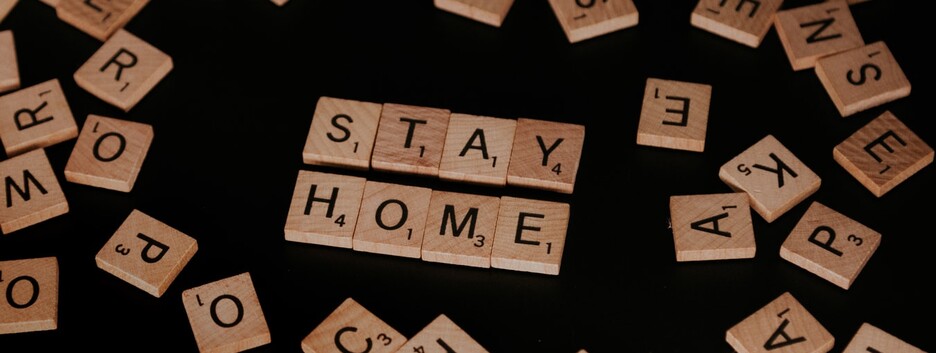 Пандемия COVID-19: Украина попала в топ-10 по числу новых случаев в мире - видео