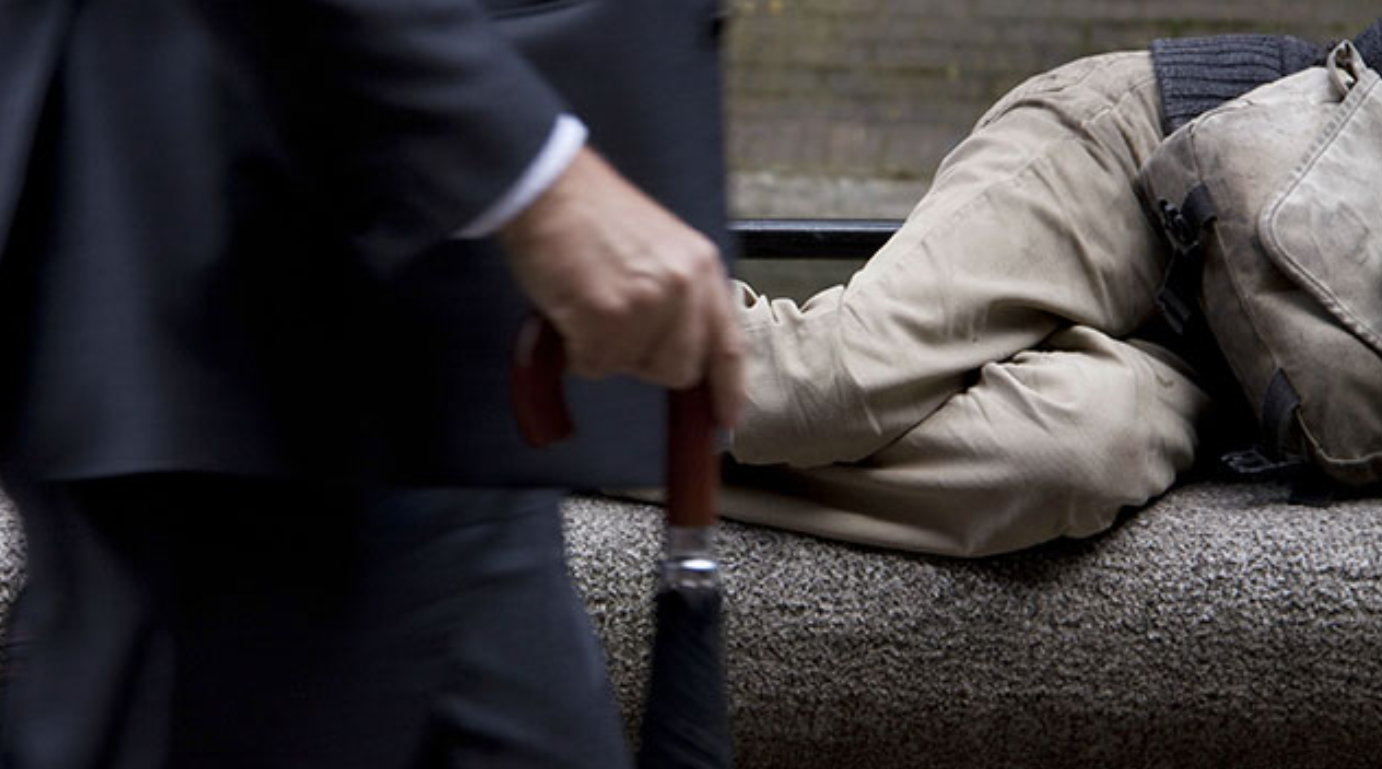 За межею монетарної бідності: в Раді розповіли про доходи українських пенсіонерів