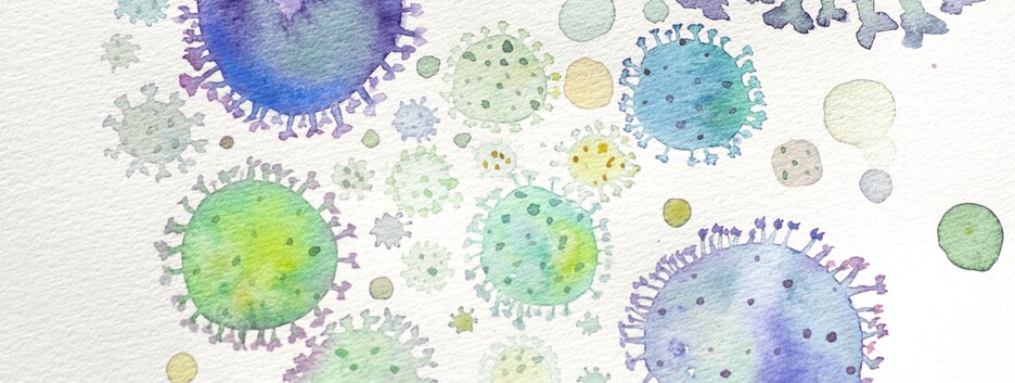 Треть умерших украинцев можно было спасти: ученые сообщили, как уберечься от COVID-19