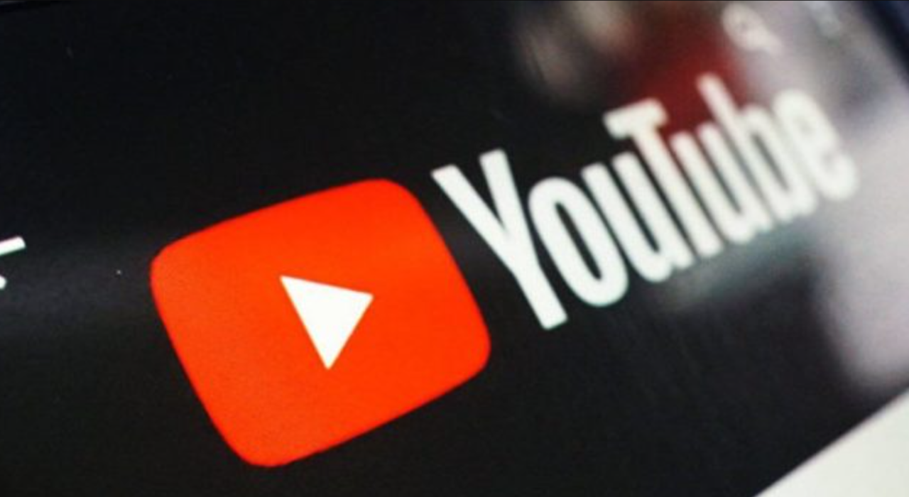 З відеохостингу в інтернет-магазин: творці YouTube анонсували нову функцію фото