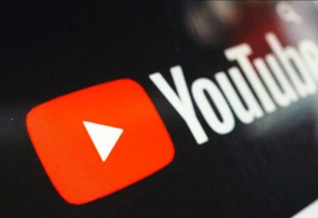 З відеохостингу в інтернет-магазин: творці YouTube анонсували нову функцію