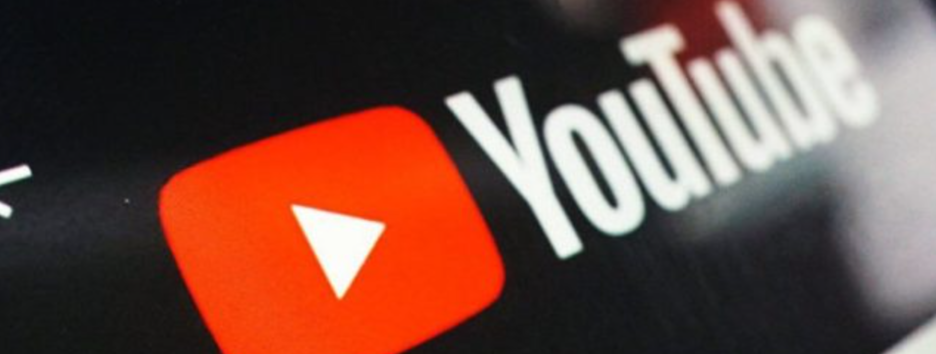 З відеохостингу в інтернет-магазин: творці YouTube анонсували нову функцію