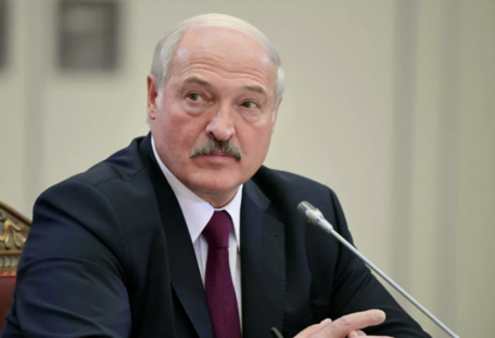 Протести в Білорусі: опозиція висунула єдині вимоги до Лукашенка