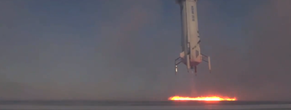 Неймовірні гори Плутона і ракета для розвідки Місяця: свіжі новини космосу - фото, відео