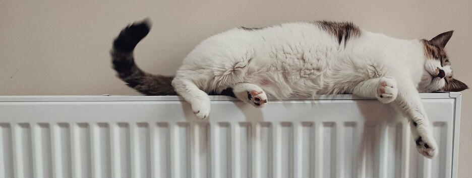 Опалювальний сезон: в Мінфіні порадували українців прогнозом на ціни