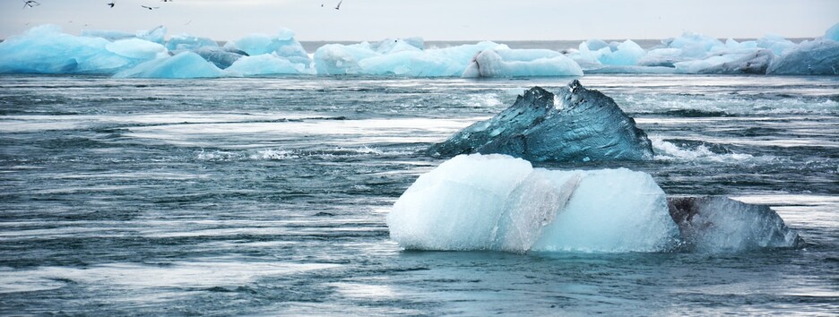 Десятки миллиардов: в ООН посчитали, сколько изменение климата может стоить миру ежегодно