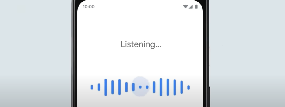 Досить наспівати мелодію: Google навчили шукати застрягли в голові пісні