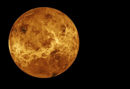 Життя на Венері: вчені знайшли нові ознаки
