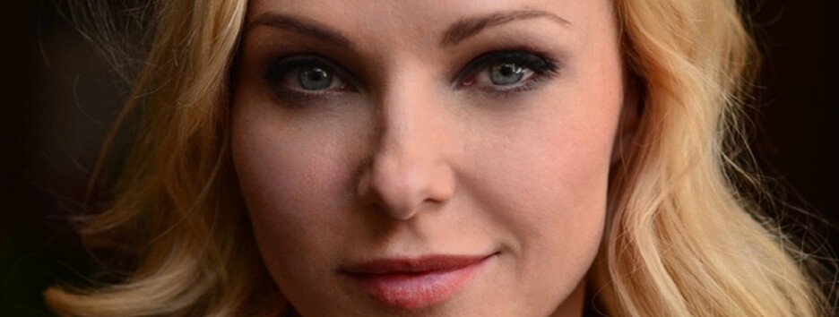 Как пробудить талант у детей: история актрисы Даши Трегубовой