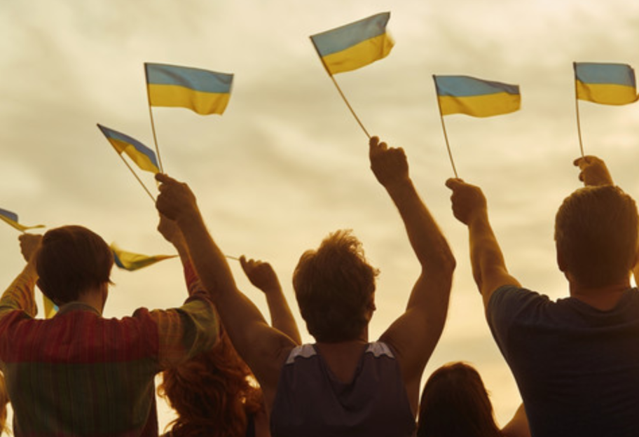 Коронавірус не в першій трійці: українці назвали головні проблеми країни - фото 1