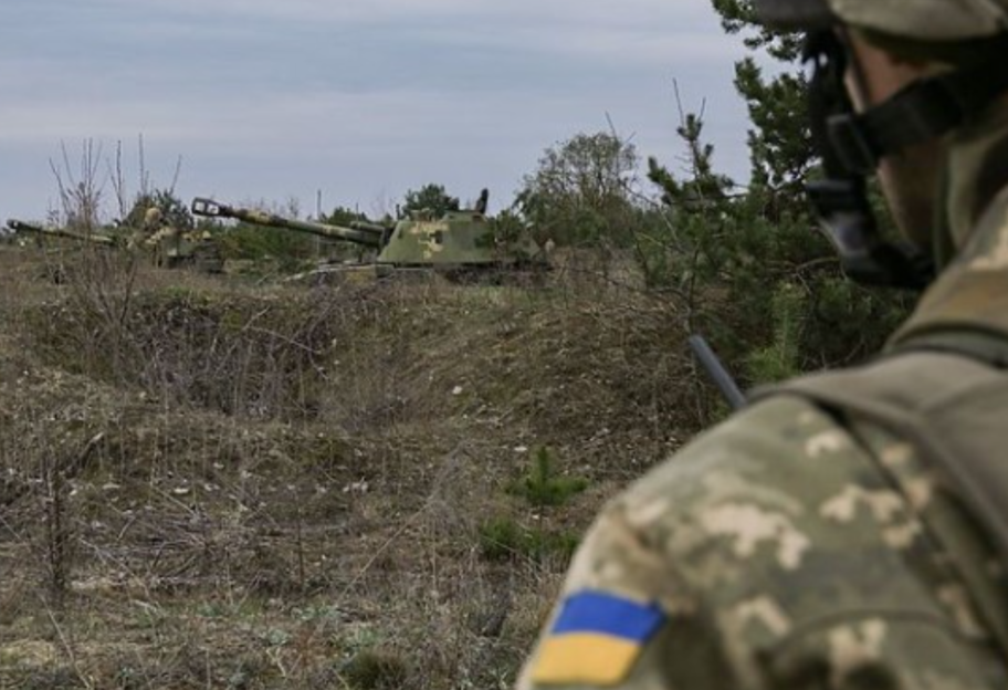 Возвращение Донбасса - глава украинской ТКГ рассказал об этапах реинтеграции оккупированных территорий - фото 1