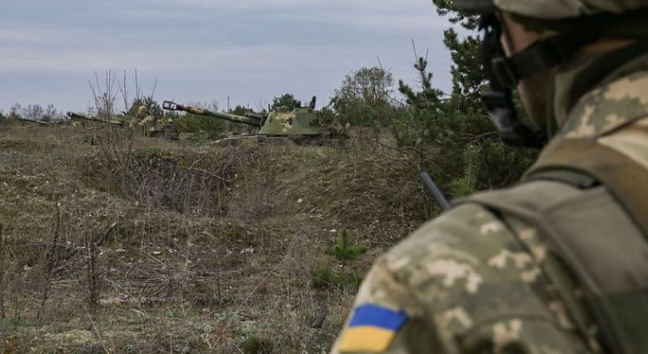 Возвращение Донбасса: глава украинской ТКГ рассказал об этапах реинтеграции оккупированных территорий