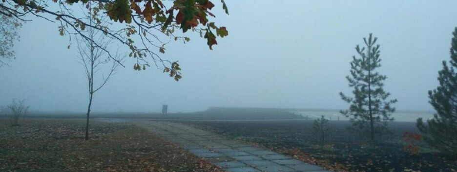 «Можна прогуляти роботу й навчання»: яку погоду очікувати у четвер - карта