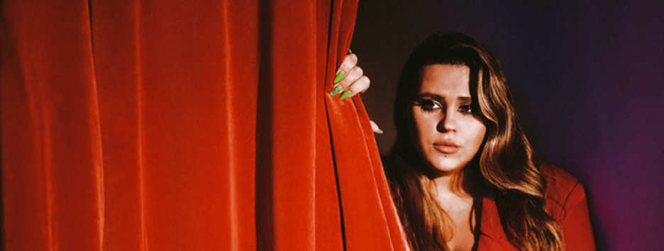 Новый клип KAZKA: сингл «Мало» - видео