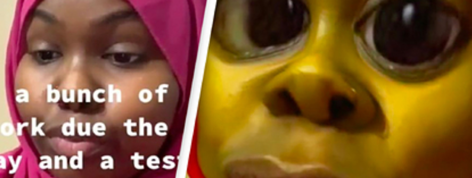 Обійшлося не без «демонів»: ЗМІ розповіли про дивні випадки в Африці і США