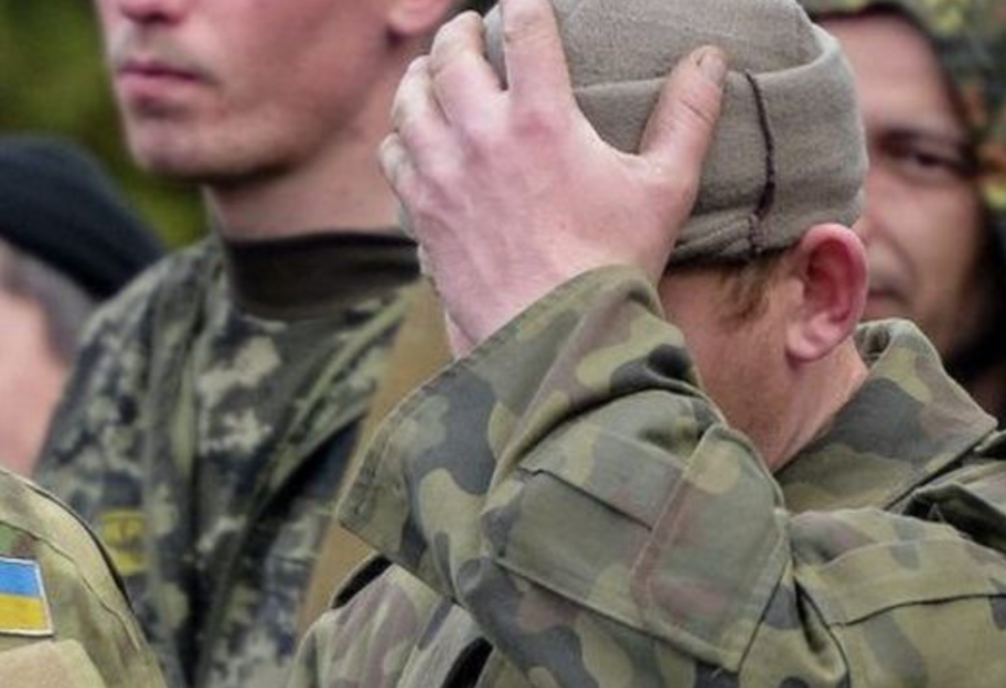 Загострення на Донбасі: бойовики продовжують порушувати режим «тиші», в ООС відповіли на обстріл - фото 1