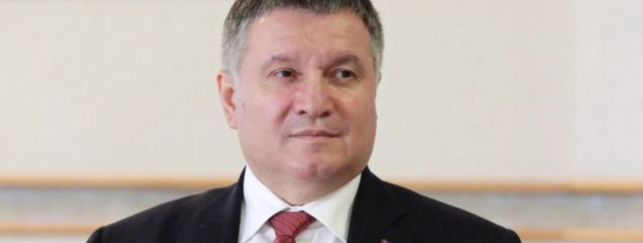 Фальсифікації на виборах-2020: глава МВС звернувся до кандидатів - відео