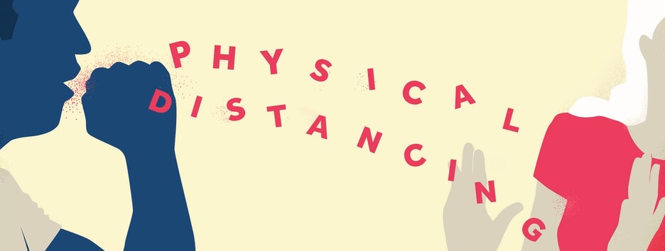 Новини пандемії COVID-19: скільки нових випадків і які міста потрапили в червону зону - фото, відео