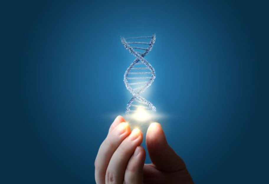 «Тихе» ДНК: онкологи знайшли гени, відповідальні за знищення ракових клітин - фото 1