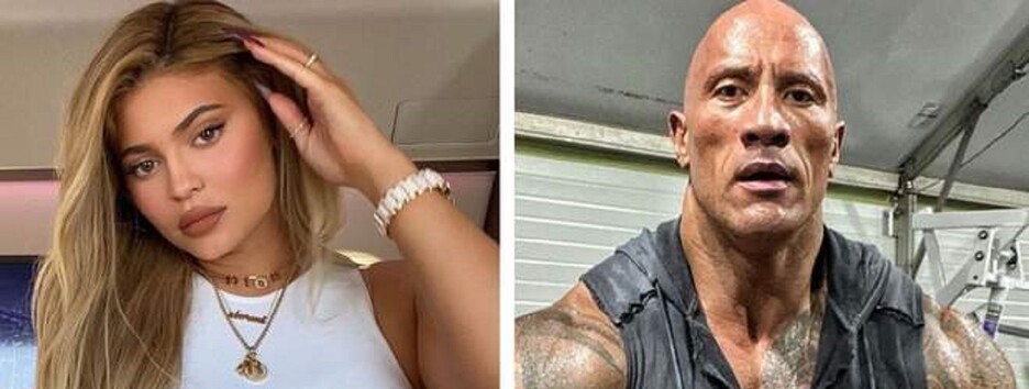 Самые высокооплачиваемые звезды инстаграма 2020: рейтинг