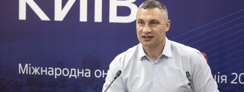 На виборах в Києві перемагають Кличко (50,9%) та «УДАР» (19,7%), - паралельний підрахунок голосів