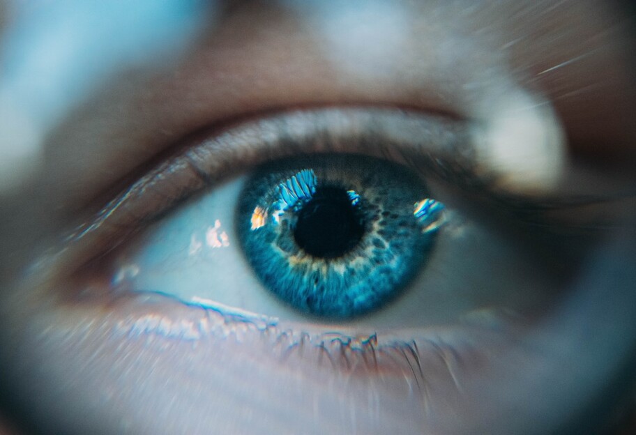 Врятувати від сліпоти: вчені знайшли новий спосіб відновити зір - фото - фото 1