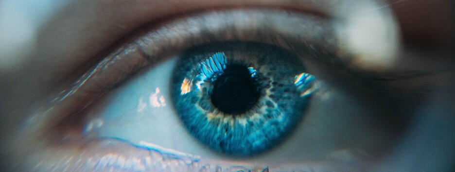 Врятувати від сліпоти: вчені знайшли новий спосіб відновити зір - фото