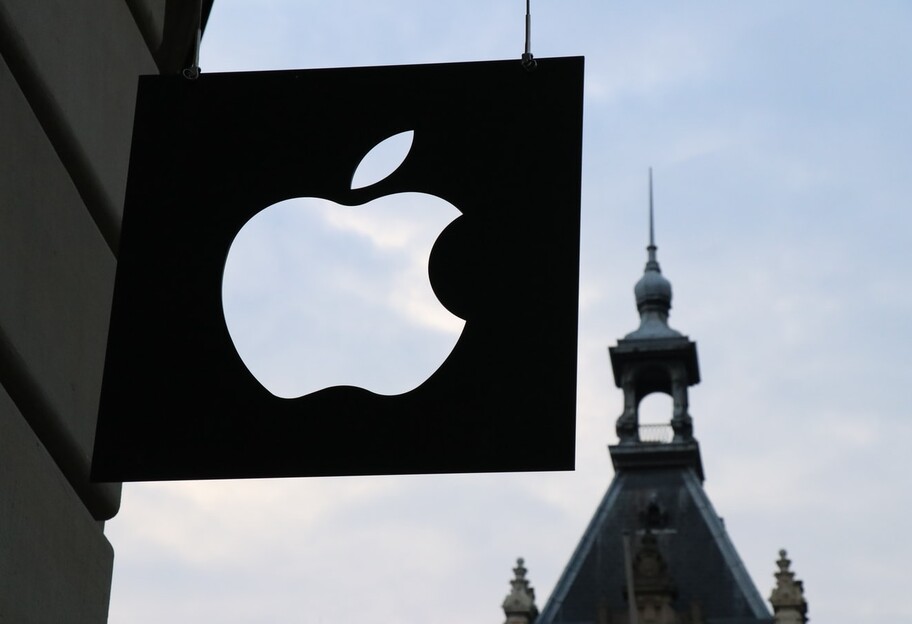 Новинки Apple: в Сети появились новые подробности об iPhone 13 - фото 1