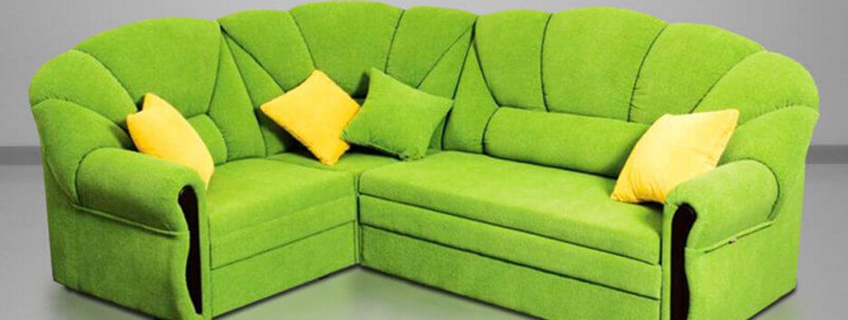 Модні тренди меблів 2020 року - який стиль вибрати? (новини компаній)