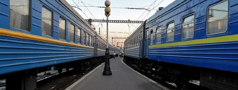 Новый директор по логистике 