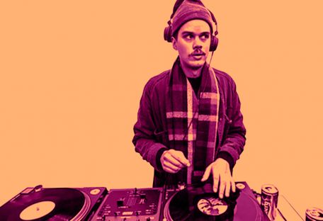 Знакомьтесь, столичный уик-энд: куда пойти 18 и 19 февраля