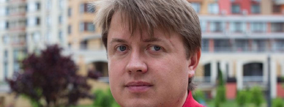 Ответ Гройсману: экс-член НКРЭКУ предложил альтернативу углю из ОРДЛО