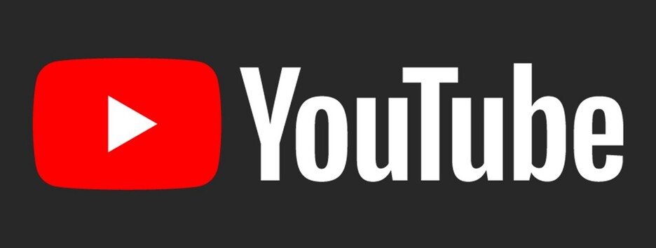 Новый рекорд на YouTube: песня набрала более 7 млрд просмотров – видео