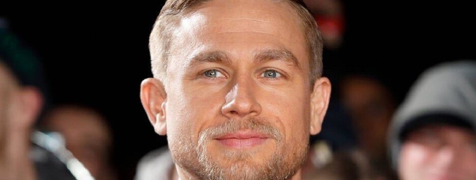 Весь Голлівуд робить ставки: хто ж стане новим Джеймсом Бондом - фото