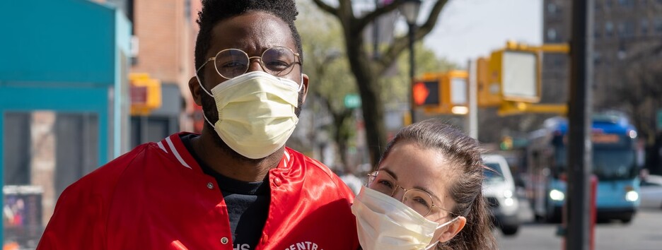 «Ми повинні готуватися вже зараз»: ВООЗ попереджає про нову пандемію