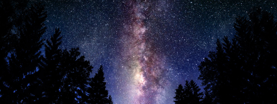 Еволюція подвійних зоряних систем: астрономи вивчили процес злиття зірок