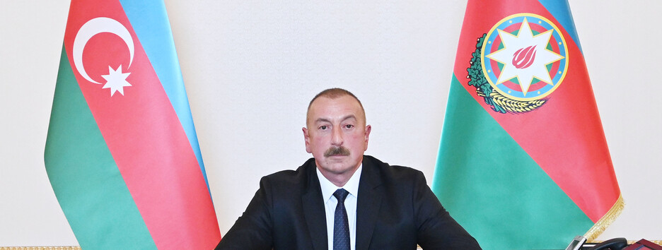 Боротьба за Карабах: в Баку оголосили про взяття під контроль ключового міста, Вірменія це заперечує