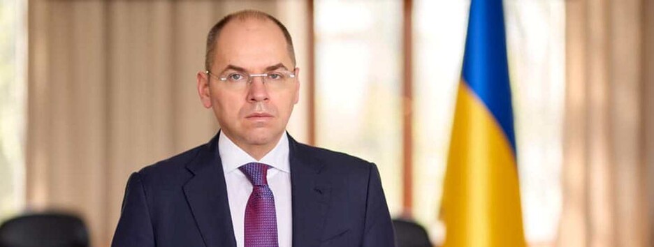 Самоізоляція в турборежимі: за яких умов її можна припинити через 10 днів - відео