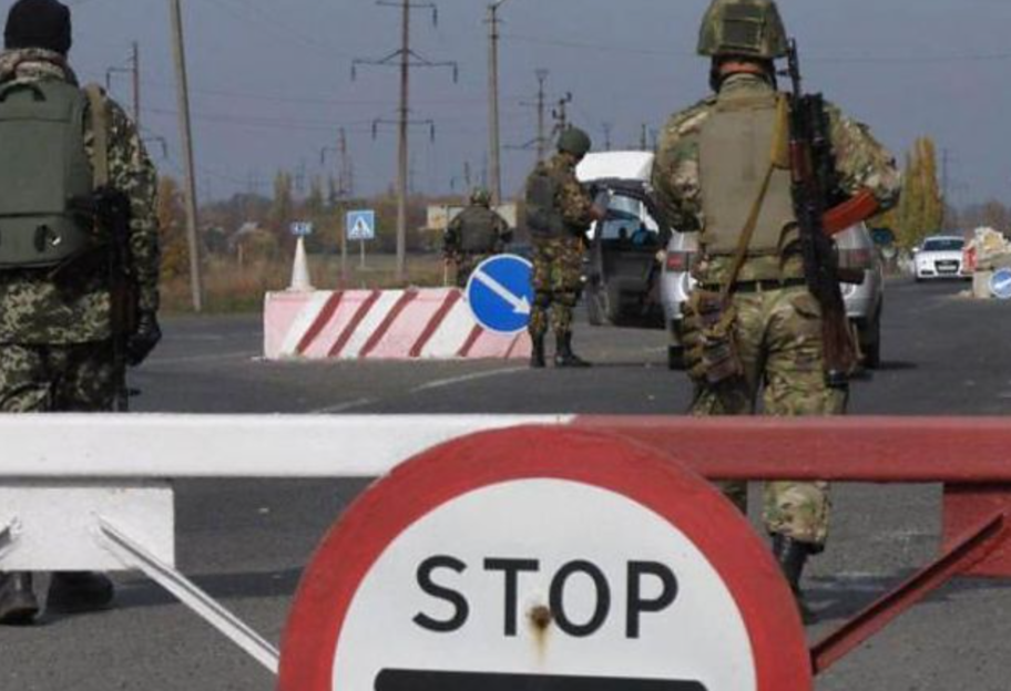 Война на Донбассе - делегация Украины в ТКГ обвинила Россию в срыве открытия КПВВ - фото 1